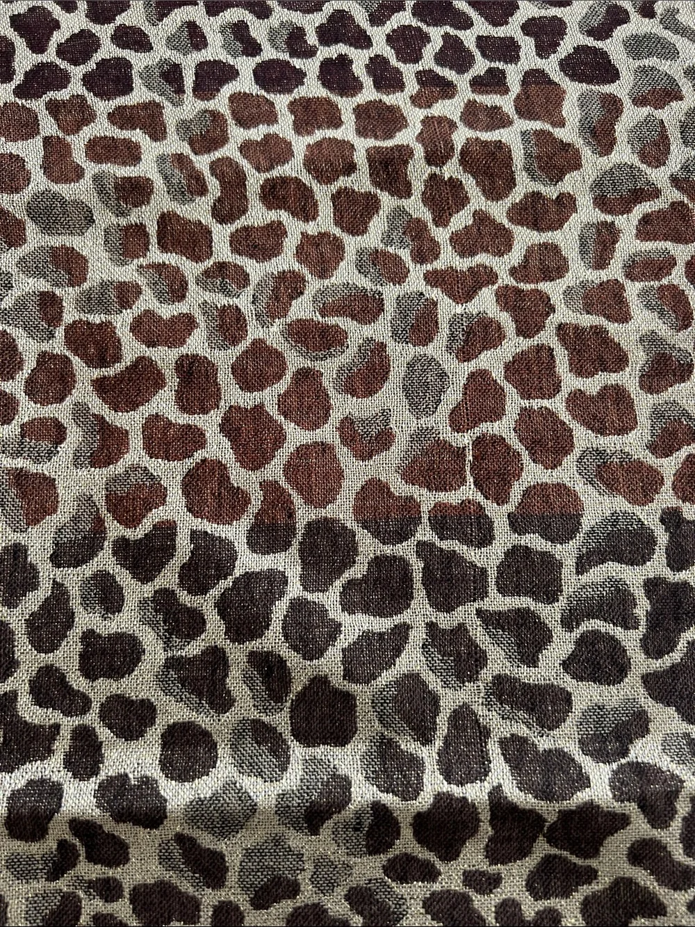 Target elegant brown